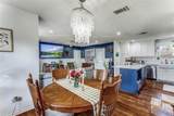 5716 Tracyne Drive - Photo 11