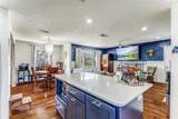 5716 Tracyne Drive - Photo 13