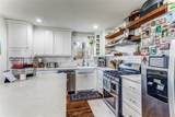 5716 Tracyne Drive - Photo 14