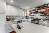 5716 Tracyne Drive - Photo 15