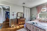 5716 Tracyne Drive - Photo 16