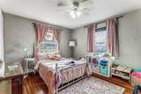 5716 Tracyne Drive - Photo 17