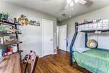 5716 Tracyne Drive - Photo 18