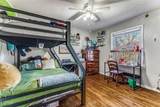 5716 Tracyne Drive - Photo 19