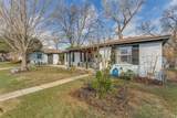 5716 Tracyne Drive - Photo 2