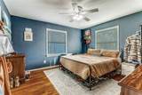 5716 Tracyne Drive - Photo 20