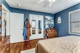 5716 Tracyne Drive - Photo 21