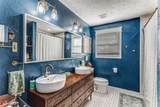 5716 Tracyne Drive - Photo 22