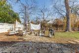 5716 Tracyne Drive - Photo 23