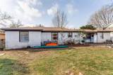 5716 Tracyne Drive - Photo 24