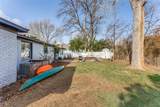5716 Tracyne Drive - Photo 25