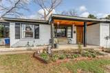 5716 Tracyne Drive - Photo 3