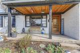 5716 Tracyne Drive - Photo 4