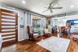 5716 Tracyne Drive - Photo 5