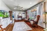 5716 Tracyne Drive - Photo 6