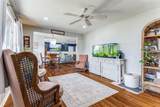 5716 Tracyne Drive - Photo 7