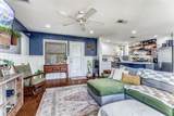 5716 Tracyne Drive - Photo 8