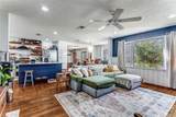 5716 Tracyne Drive - Photo 9