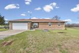 6963 Fm 1377 - Photo 1