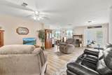 6963 Fm 1377 - Photo 10