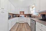 6963 Fm 1377 - Photo 11