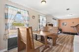 6963 Fm 1377 - Photo 14