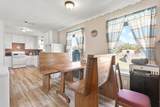 6963 Fm 1377 - Photo 15