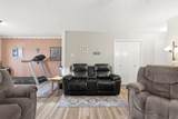 6963 Fm 1377 - Photo 16