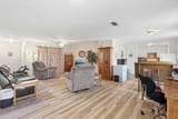6963 Fm 1377 - Photo 17
