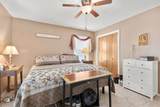 6963 Fm 1377 - Photo 18