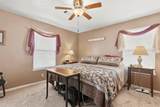 6963 Fm 1377 - Photo 19