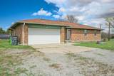 6963 Fm 1377 - Photo 2