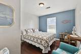 6963 Fm 1377 - Photo 20