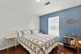 6963 Fm 1377 - Photo 21