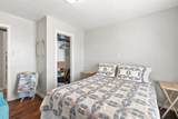6963 Fm 1377 - Photo 22