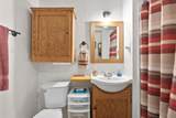 6963 Fm 1377 - Photo 23
