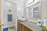 6963 Fm 1377 - Photo 24