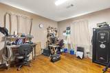 6963 Fm 1377 - Photo 25