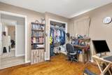 6963 Fm 1377 - Photo 26