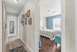 6963 Fm 1377 - Photo 28