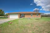 6963 Fm 1377 - Photo 29