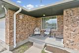 6963 Fm 1377 - Photo 3