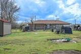 6963 Fm 1377 - Photo 30