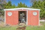 6963 Fm 1377 - Photo 31