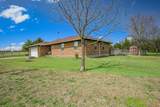 6963 Fm 1377 - Photo 32
