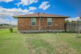 6963 Fm 1377 - Photo 33