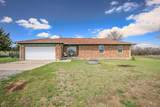 6963 Fm 1377 - Photo 34