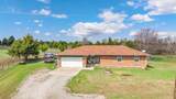 6963 Fm 1377 - Photo 35