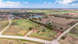 6963 Fm 1377 - Photo 36