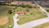 6963 Fm 1377 - Photo 37